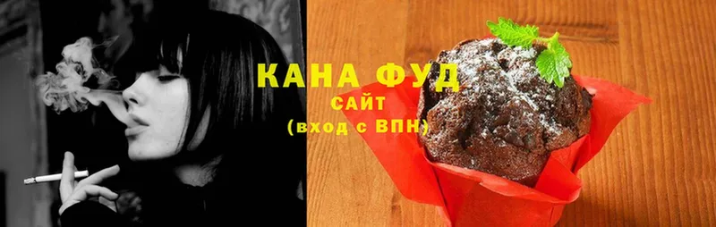 Canna-Cookies конопля  продажа наркотиков  Кадников 