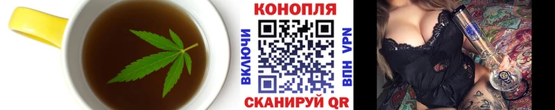 Еда ТГК конопля  МЕГА ссылка  Кадников 