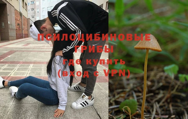 наркотики Михайлов