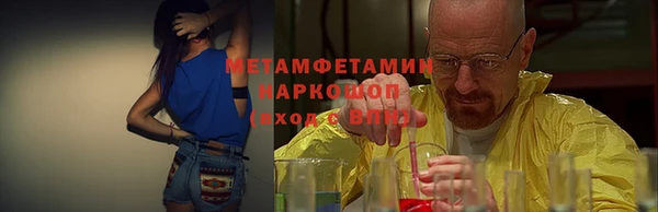 шишки Михайловск