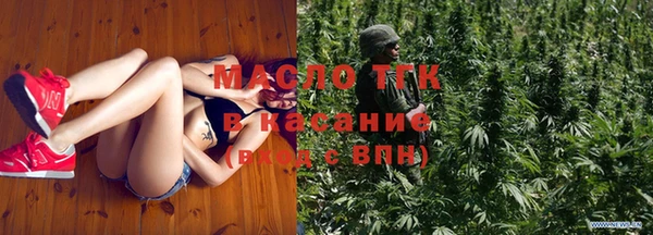 шишки Михайловск